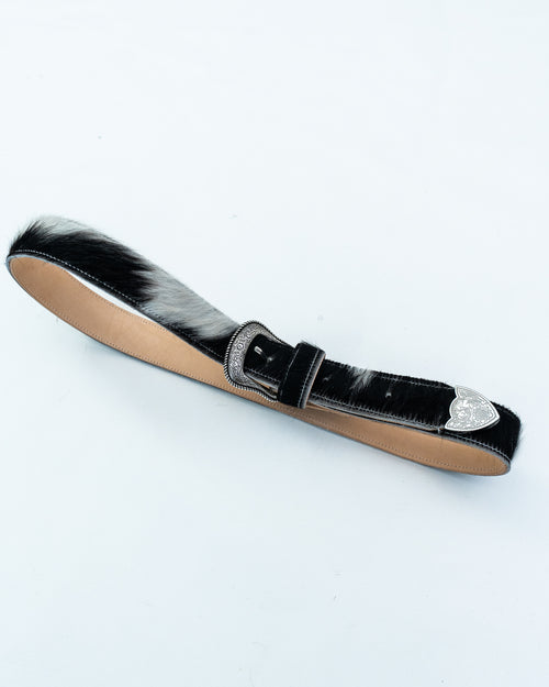 COW BELT