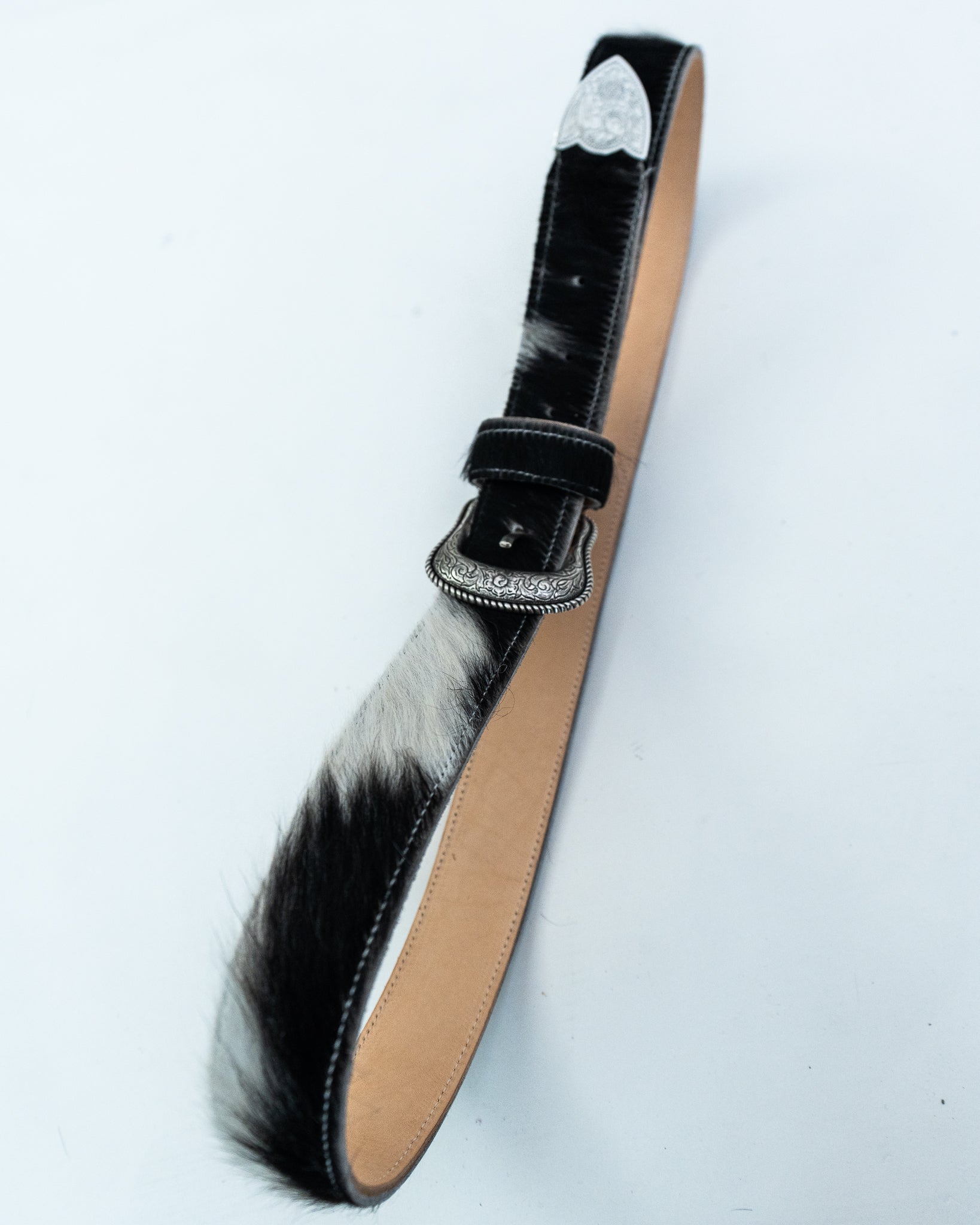 COW BELT